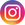 Icon Instagram